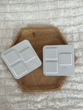 Glossier Monochrome Bundle of 2